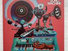 Gorillaz - Song Machine: Season One - 2 x Vinyl LP + CD Deluxe Set