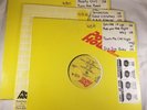 Power House Best of 1991 - 3 record set / Diamond Girl - Ice Ice Baby - Touch Me