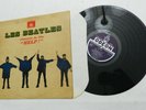 LP, Les Beatles – Help , Odeon OSX 230, 1965, 1st FRENCH PRESS, G to VG