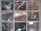 Trinity Rock In The Ghetto NEAR MINT Trojan Records Vinyl LP