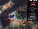 VINYL Pink Floyd - A Saucerful Of Secrets