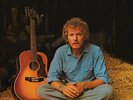 Sundown by Gordon Lightfoot (Record, 2015) 180 Gram Audiophile Vinyl