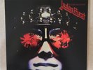 Judas Priest Killing Machine MFSL Mobile Fidelity LP vinyl