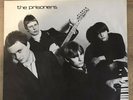 The Prisoners Theres A Time 7” Skydog Records Mod Revival