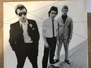 Sta-prest School Days 7” Mod Revival