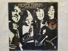 PROCOL HARUM Broken Barricades lp A&M SP 4294 dbx-encoded Robin Trower sealed M