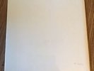 ‘The Beatles’ White Album UK Mono Dec. 1968 1st day issue Lp set near mint- cond