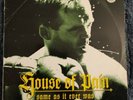 House Of Pain - Same As It Ever Was Rare Double Vinyl LP Everlast