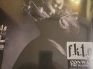 SEALED Conway The Machine - From King To A God - Black Vinyl