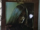 VMP Country Emmylou Harris Pieces Of The Sky Vinyl