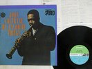 JOHN COLTRANE MY FAVORITE THINGS ATLANTIC P-7505A Japan VINYL LP
