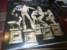URIAH HEEP WONDERWORLD LP SEALED IMPORT THINK GERMANY