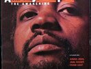 AHMAD JAMAL TRIO 'The Awakening' 1986 Near Mint Never played Audiophile Promo LP