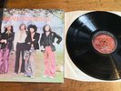 PRINCIPLE EDWARDS MAGIC THEATRE SOUNDTRACK RARE FOLK IST PRESS 1969 NR MINT COND