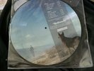 Fallout 4 Special Edition Vinyl Record Soundtrack LP Picture Disc NEW