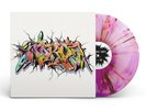 Atmosphere - Word EWOK VARIANT 198/333 DOUBLE VINYL BRAND NEW [In Hand]