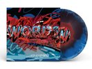 Atmosphere - Word VIZIE VARIANT 087/333 DOUBLE VINYL BRAND NEW [In Hand]