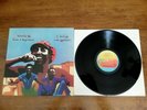 LP Toots and The Maytals - 