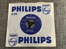 Dusty Springfield How Can I Be Sure / Spooky 1970 Vinyl 7” Single First Pressing