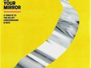 I'll Be Your Mirror: A Tribute To The Velvet Underground & Nico [2 LP], Various