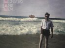 My Head Is An Animal [2 LP], Of Monsters And Men, New,  Vinyl