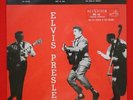 Elvis 