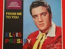 Elvis 