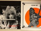 Quiet Riot / Randy Rhoads / Ozzy: Load Up & From Obscurity To Eternity 2 LP Set