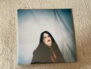 Trust - TRST Vinyl LP 2012 New Sealed