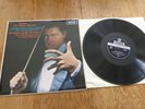 Falla El Amor Brujo Fruhbeck De Burgos NPO UK Decca WBG ED1 Stereo SXL 6287 LP