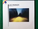 LEO PARKER  Rollin' with Leo - original blue note LP US NM