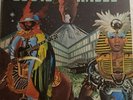 EDDIE HAZEL GAMES DAMES AND GUITAR THANGS