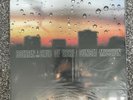 Bohren & Der Club Of Gore - Sunset Mission - Vinyl
