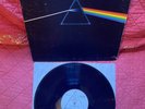 Pink Floyd - Dark Side Of The Moon, MOFI Vinyl LP, Gatefold Sleve, MFSL 1-017