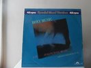 ROXY MUSIC - AVALON 12