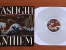THE GASLIGHT ANTHEM Sink Or Swim CLEAR VINYL LIMITED to 500 LP Brian Fallon