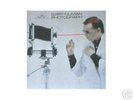 GARY NUMAN-Photograph                            Rare 80's Compilation