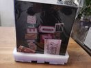 Böhse onkelz 40 jahre vinyl box