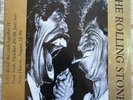 Rolling Stones Let's spend the cash together Vol 2 Vinyl 