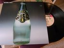 Rare Midern Soul Natural High 1 1979 LP
