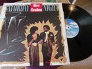 Rare Modern Soul Oliver Cheatham Saturday Night 1983 LP