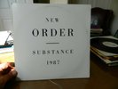 NEW ORDER 