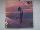 PRETTY THINGS # PARACHUTE / HARVEST 1ST PRESS / PSYCH / ROCK LP / STEREO NO EMI