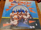 GET METSMERIZED 1986 LP ON PASSPORT RECORDS. STILL SEALED
