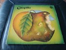 CATAPILLA--Same;  ORIG.1971 German Vertigo – 6360 029; Vinyl in great Condition
