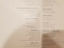 THE WICKER MAN 1973 SOUNDTRACK LP (vINYL)