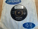 Solomon Burke - Just Out Of Reach (Of My Two Open Arms)