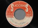 Rupie Edwards - Rise & Fall Black Ark Upsetters