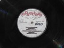 Dub Plate Clive Hylton: From Creation 4 versions Upsetters Black Ark