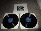 Rolling Stones Double Album, Beggars Breakfast, 1968.